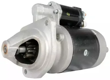 powermax-8212960